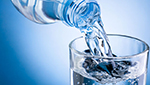 Traitement de l'eau à Corveissiat : Osmoseur, Suppresseur, Pompe doseuse, Filtre, Adoucisseur